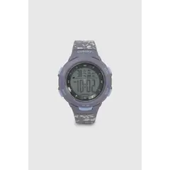 COLLOKY - Reloj Azul Niña