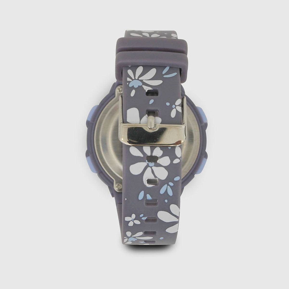 COLLOKY - Reloj Azul Niña