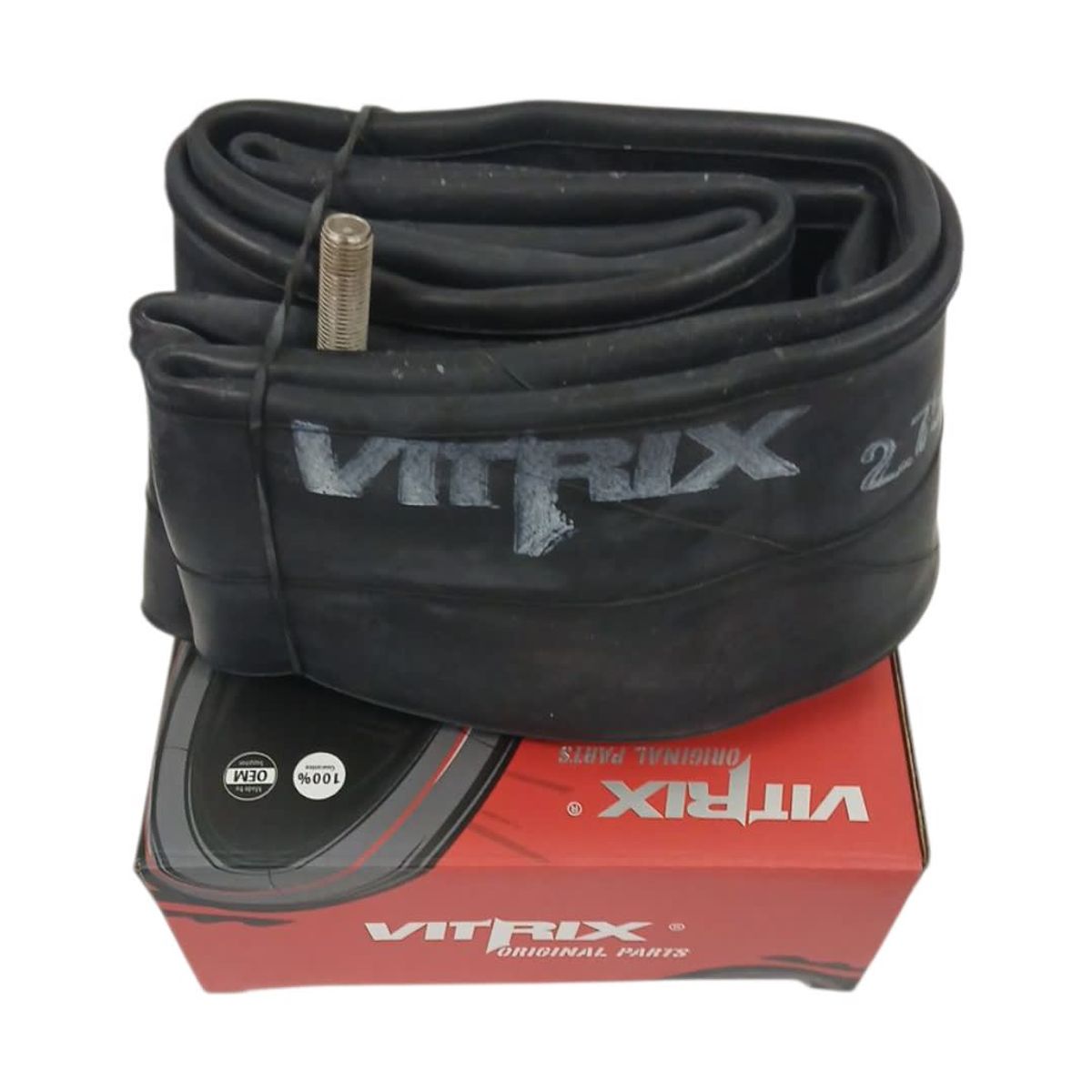 GENERICO - CAMARA 10 300/350X10 VITRIX