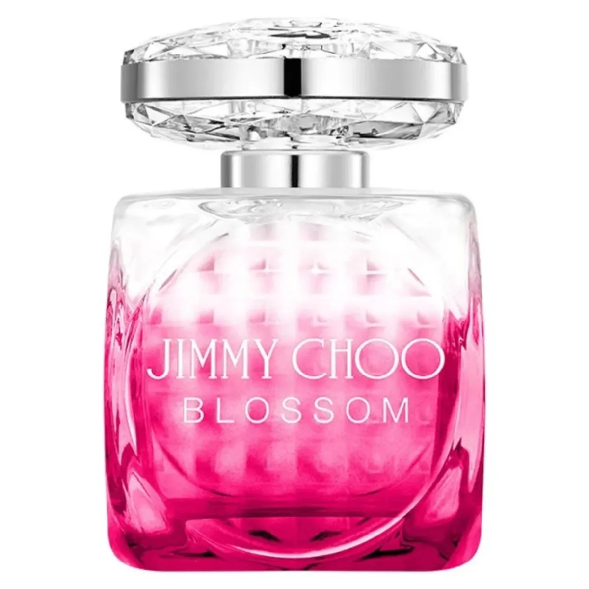 JIMMY CHOO - Perfume Mujer Blossom EDP 100 ml