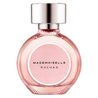 Perfume Mujer Mademoiselle EDP 30 ml
