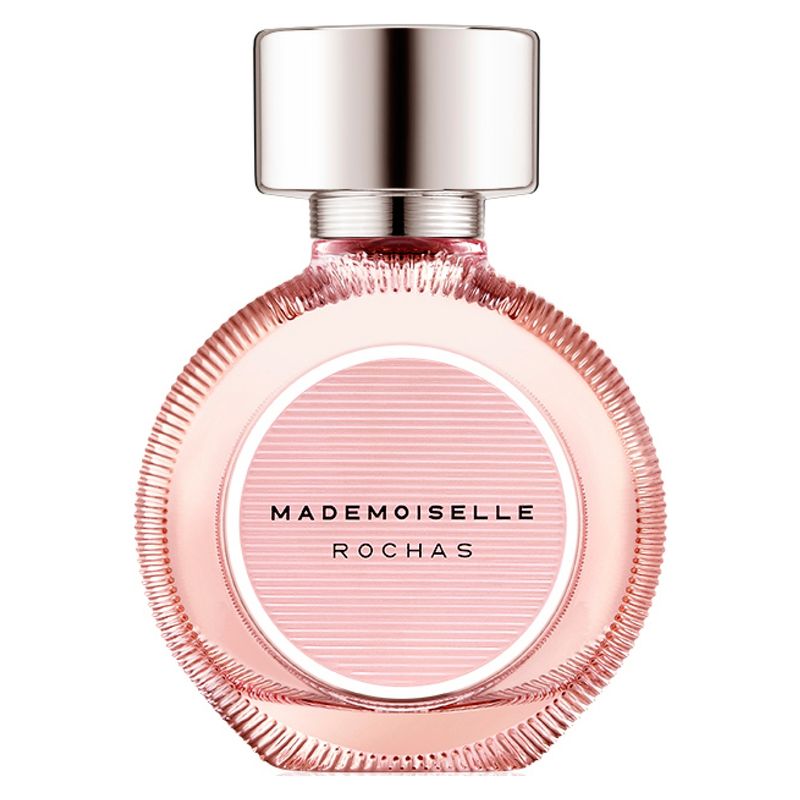ROCHAS - Perfume Mujer Mademoiselle EDP 30 ml