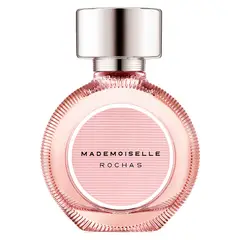 ROCHAS - Perfume Mujer Mademoiselle EDP 30 ml