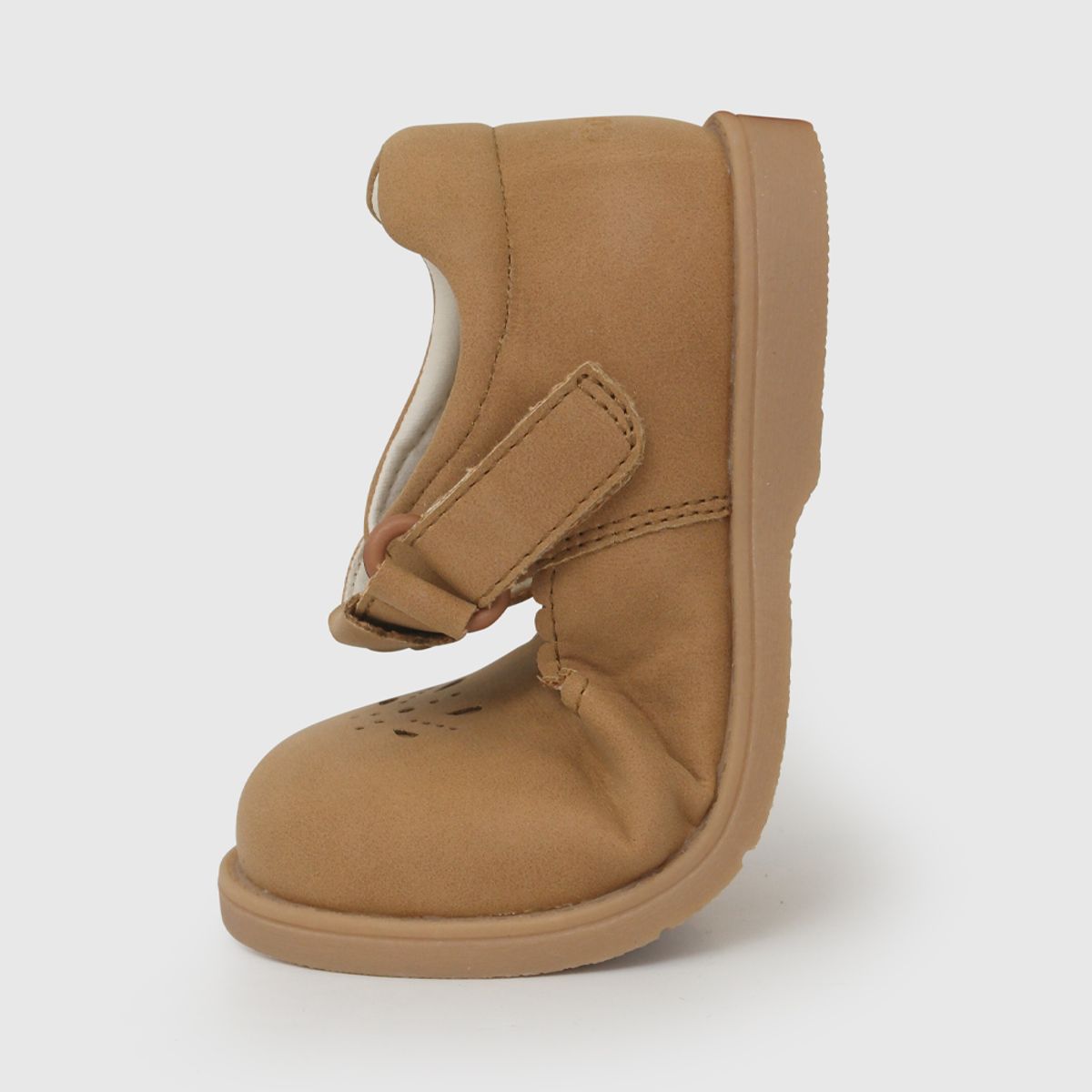 COLLOKY - Reina Camel Bebé niña 7463