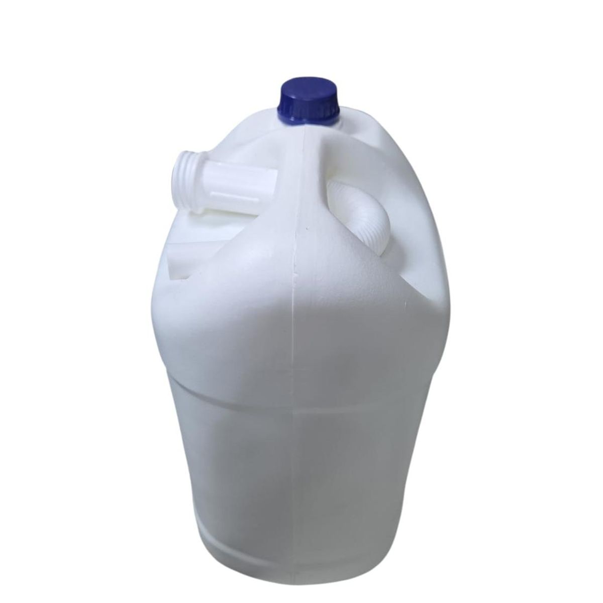 GENERICO - Aditivo Adblue 10L Incoloro Wurth Original