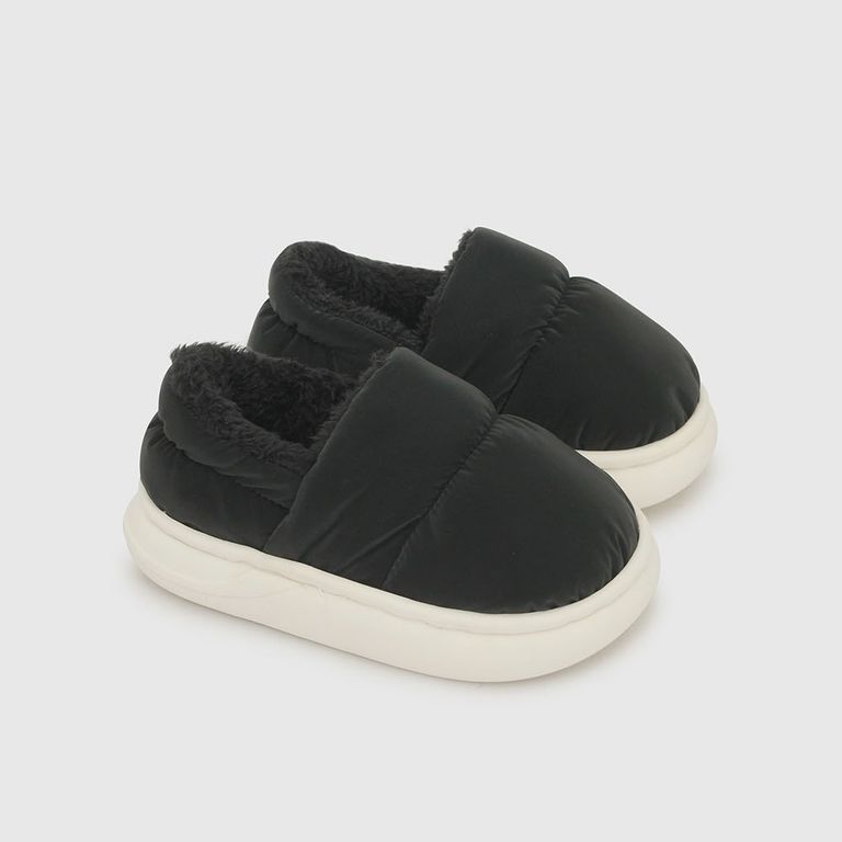 Pantufla Dormir Unisex