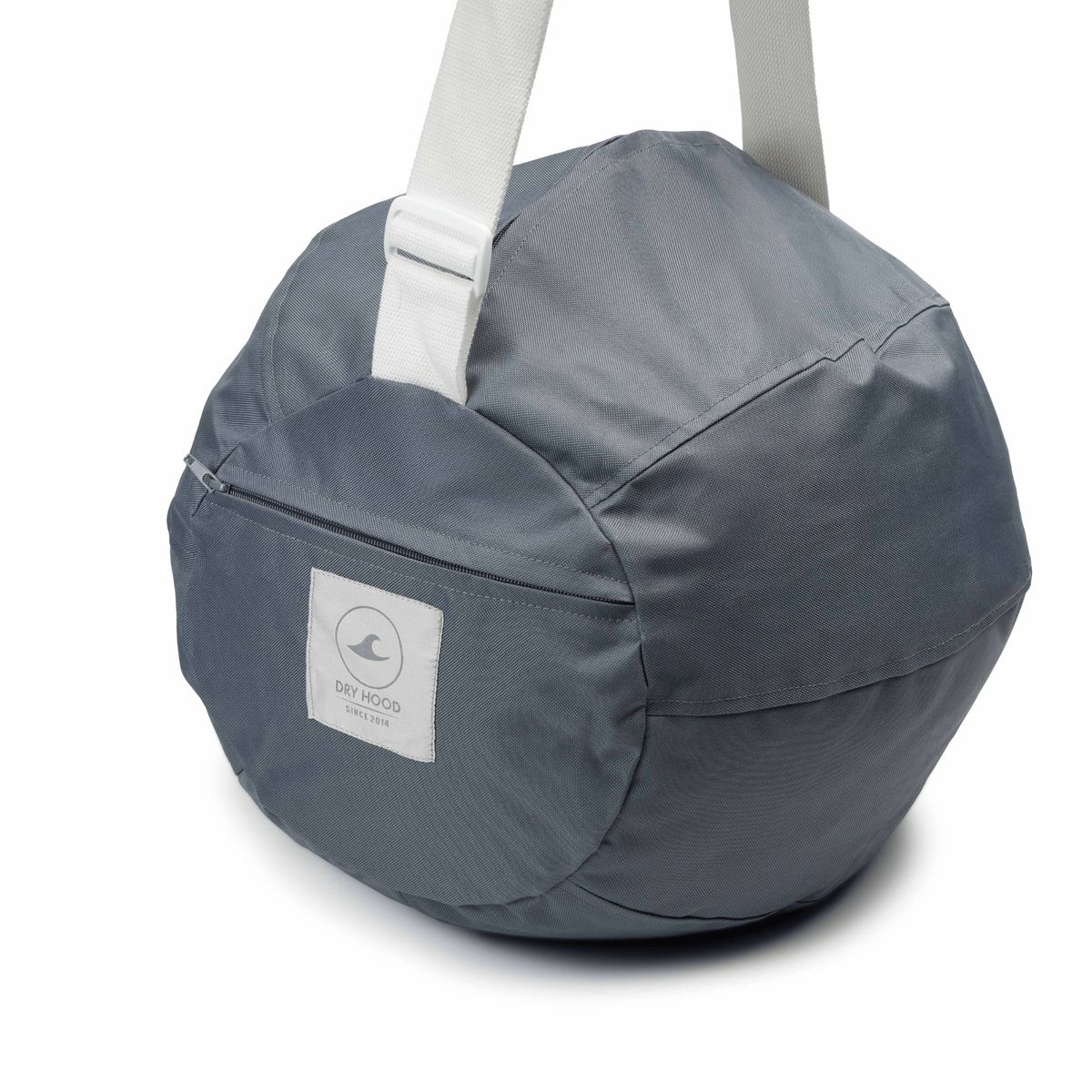 DRYHOOD - Cojín de Playa Puff Joy DryHood