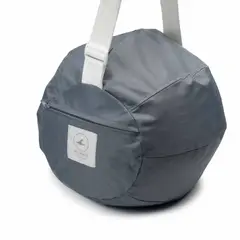 DRYHOOD - Cojín de Playa Puff Joy