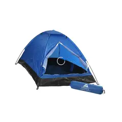 CHANGZHOU GILLIBRAND CAMPING OUTDOOR - CARPA SUNCAMP II 2 PERSONAS