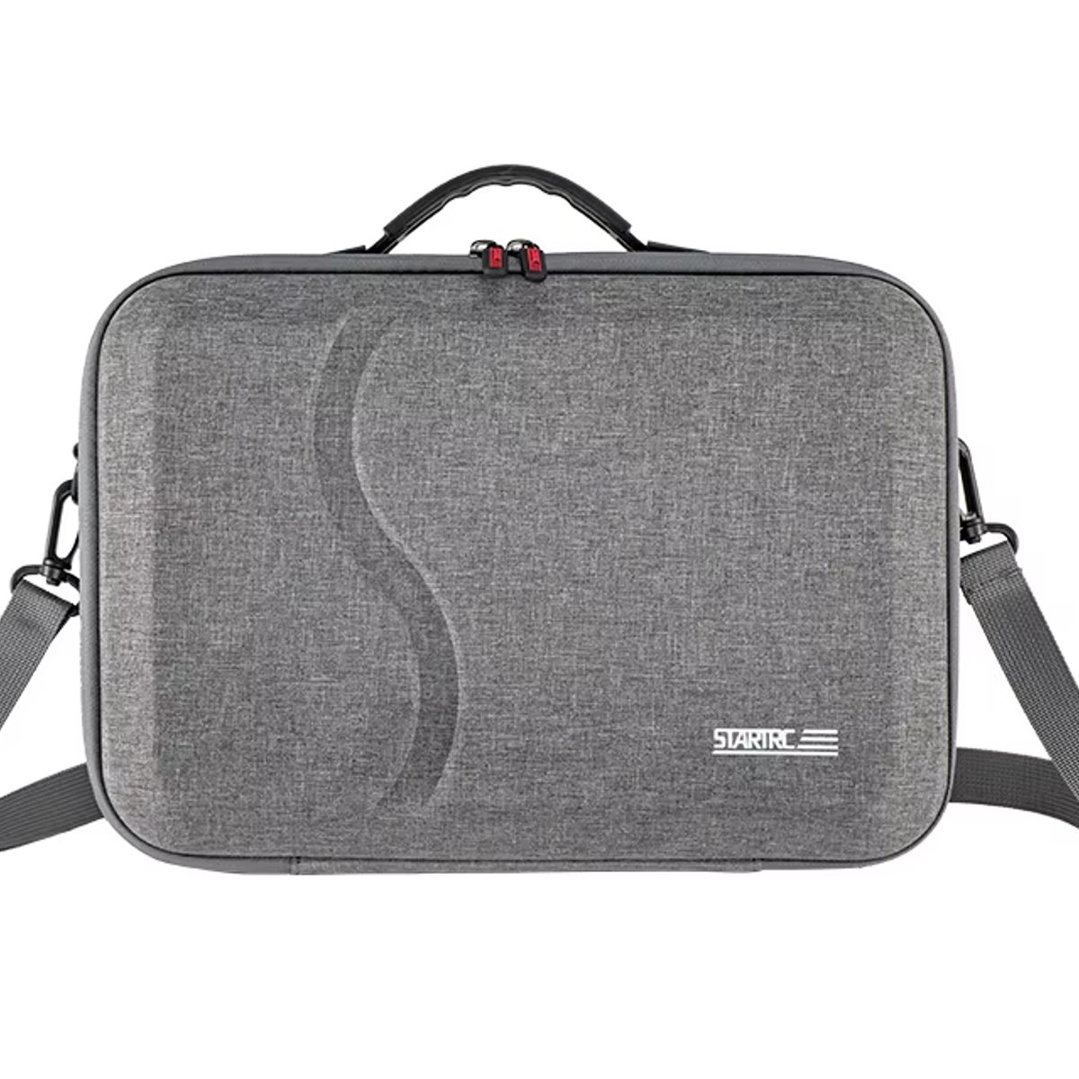 GENERICO - Bolso De Transporte Para Dji Mini 5 Pro, Resistente Compacto