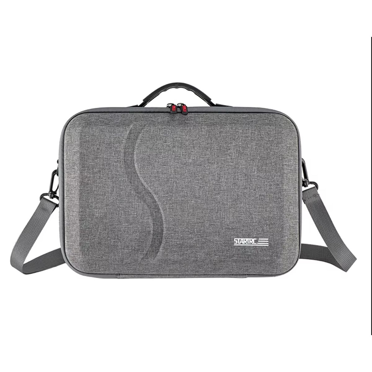 GENERICO - Bolso De Transporte Para Dji Mini 5 Pro, Resistente Compacto