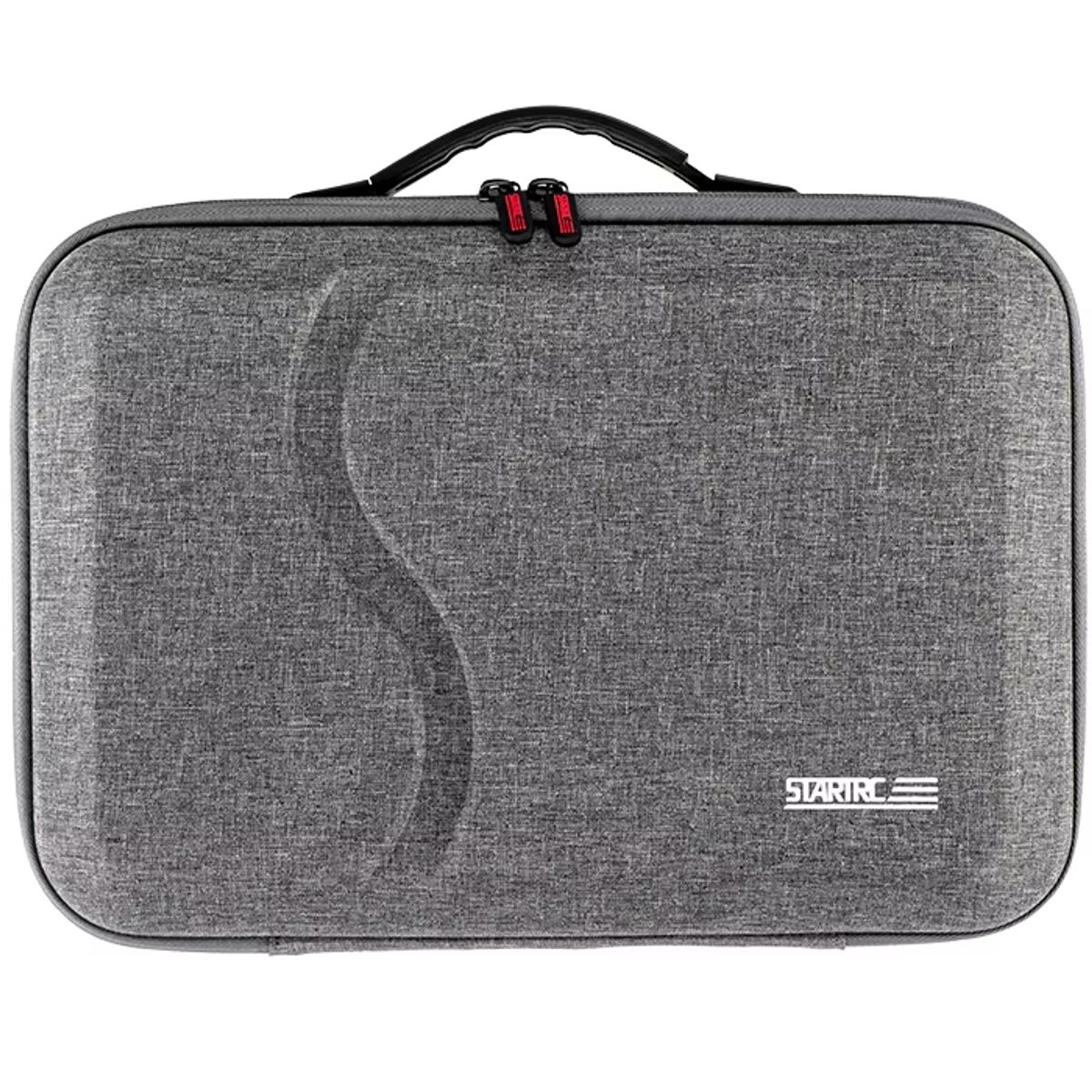 GENERICO - Bolso De Transporte Para Dji Mini 5 Pro, Resistente Compacto