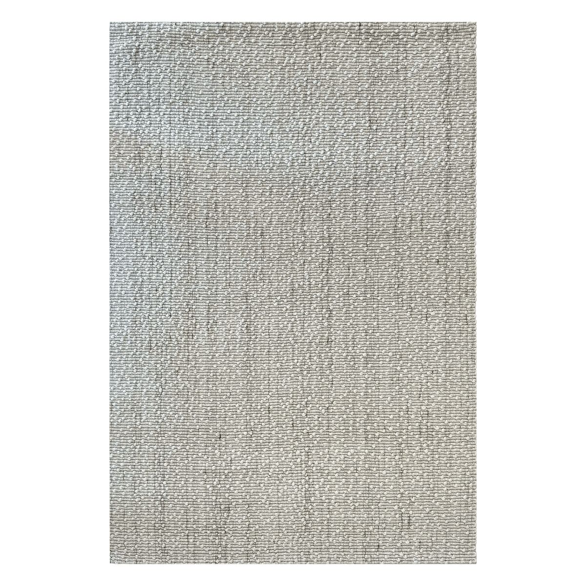 BAZHARS - Alfombra 230X330 cm NAV BITZY IVORY Bazhars