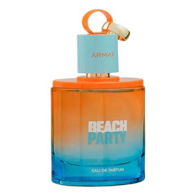 Imagen 2 del producto Beach Party EDP 100 ML Unisex