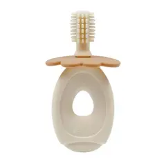 BEBE CONFORT - Mi Primer Cepillo de Dientes