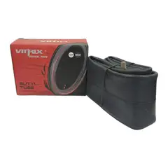 GENERICO - CAMARA 17 400/450X17 VITRIX