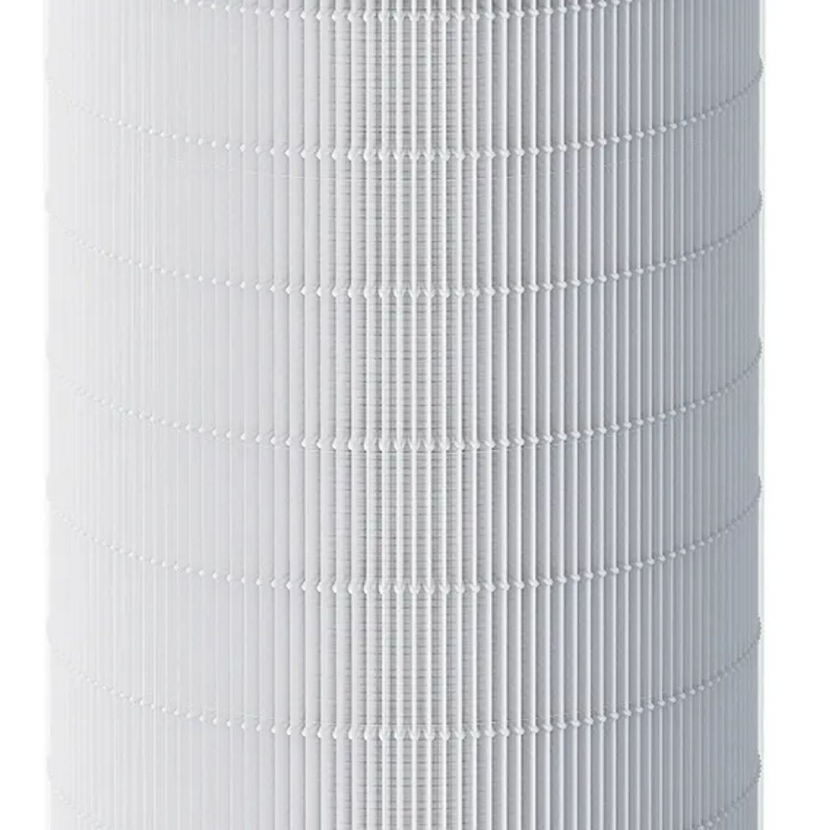 XIAOMI - Filtro Para Purificador Xiaomi Smart Air Purifier Elite