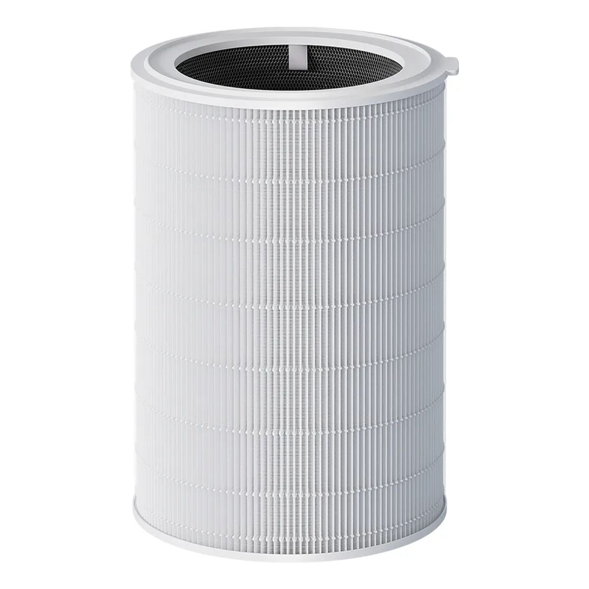 XIAOMI - Filtro Para Purificador Xiaomi Smart Air Purifier Elite