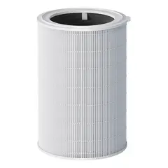 XIAOMI - Filtro Para Purificador Smart Air Purifier Elite