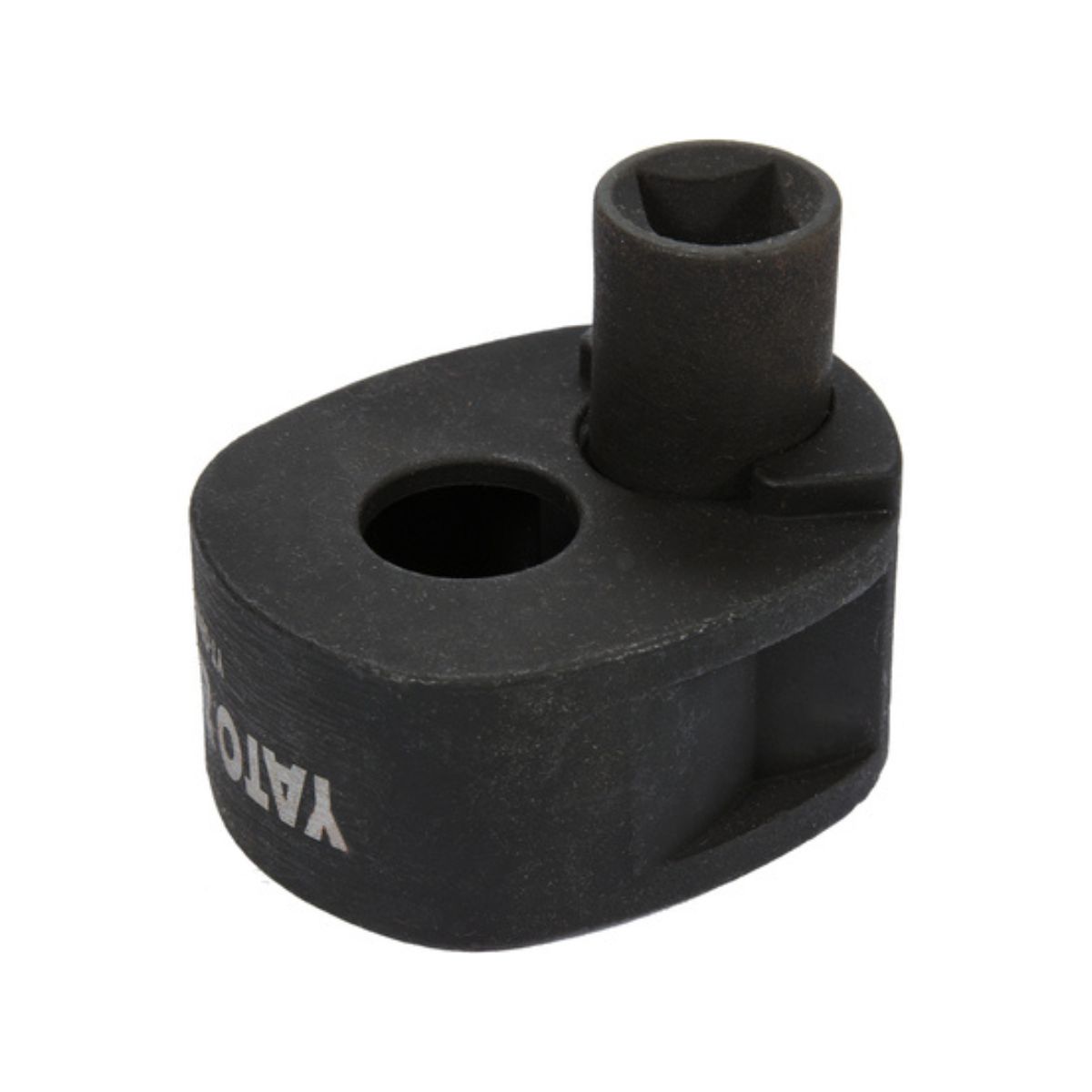 YATO - Llave Extractor Junta Axial 35 - 42mm 1/2'' Yato YT-06160