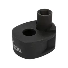 YATO - Llave Extractor Junta Axial 35 - 42mm 1/2'' YT-06160