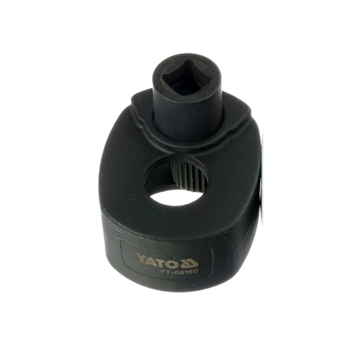 YATO - Llave Extractor Junta Axial 35 - 42mm 1/2'' Yato YT-06160