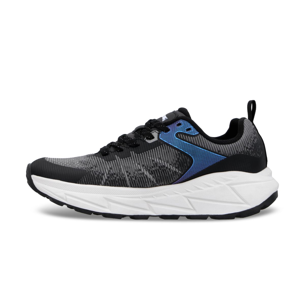 SPALDING - Zapatilla Hombre Trail Running Altitude Spalding