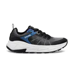 SPALDING - Zapatilla Hombre Trail Running Altitude