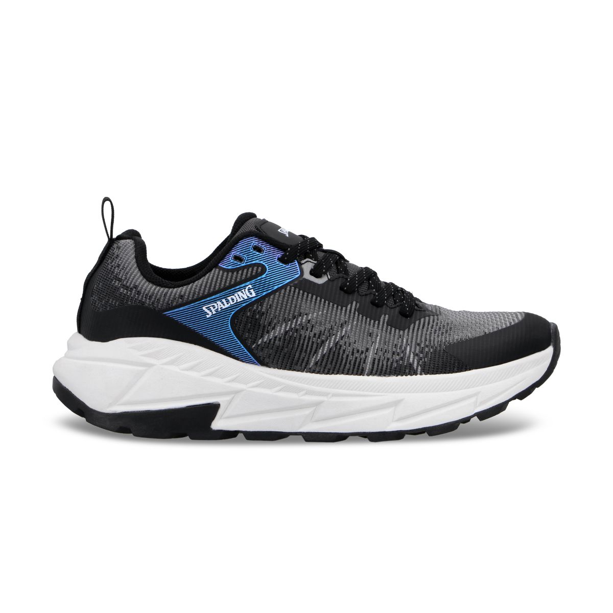 SPALDING - Zapatilla Hombre Trail Running Altitude Spalding