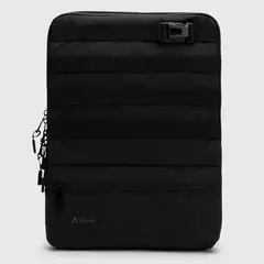 BLACK - Funda De Computador Copenhaguen Graphite Bubba