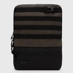 BLACK - Funda De Computador Copenhaguen Moss Bubba
