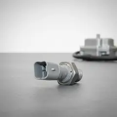 GENERICO - Sensor Presión De Aceite Mini Cooperfiorinoqubo