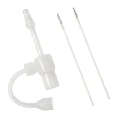 BEBE CONFORT - Aspirador Nasal Manual