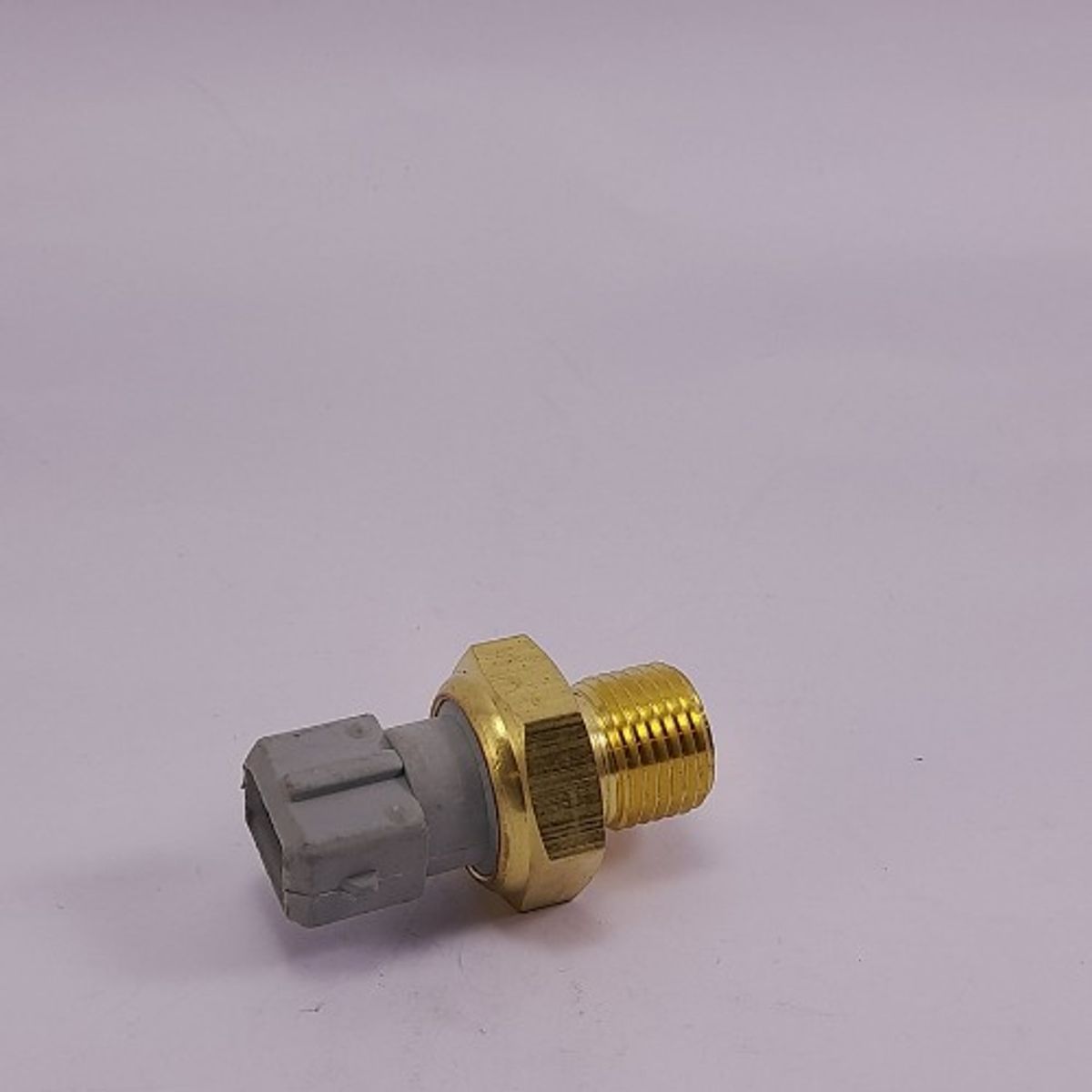 GENERICO - Sensor Presion Aceite Peugeot 2062073060708405406407