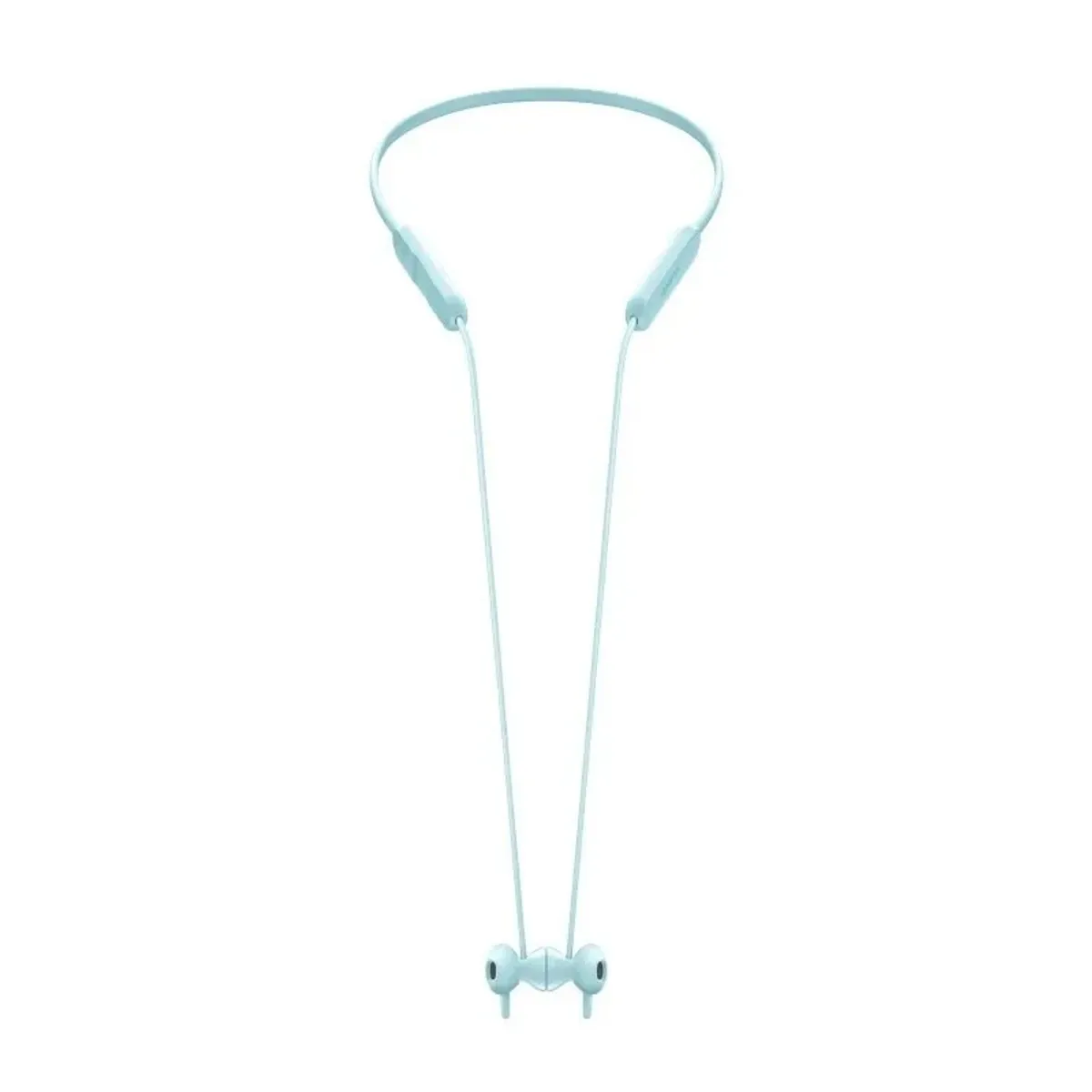 HUAWEI - Audifonos Bluetooth Huawei Freelace Vitality Edition-Azul