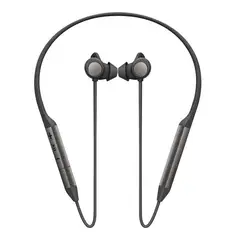 HUAWEI - Audifonos Bluetooth Freelace Pro con montaje en cuello - Negro