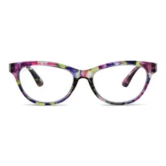 BONOBOSS - Lentes de Lectura Filtro Azul - Alice Skittles