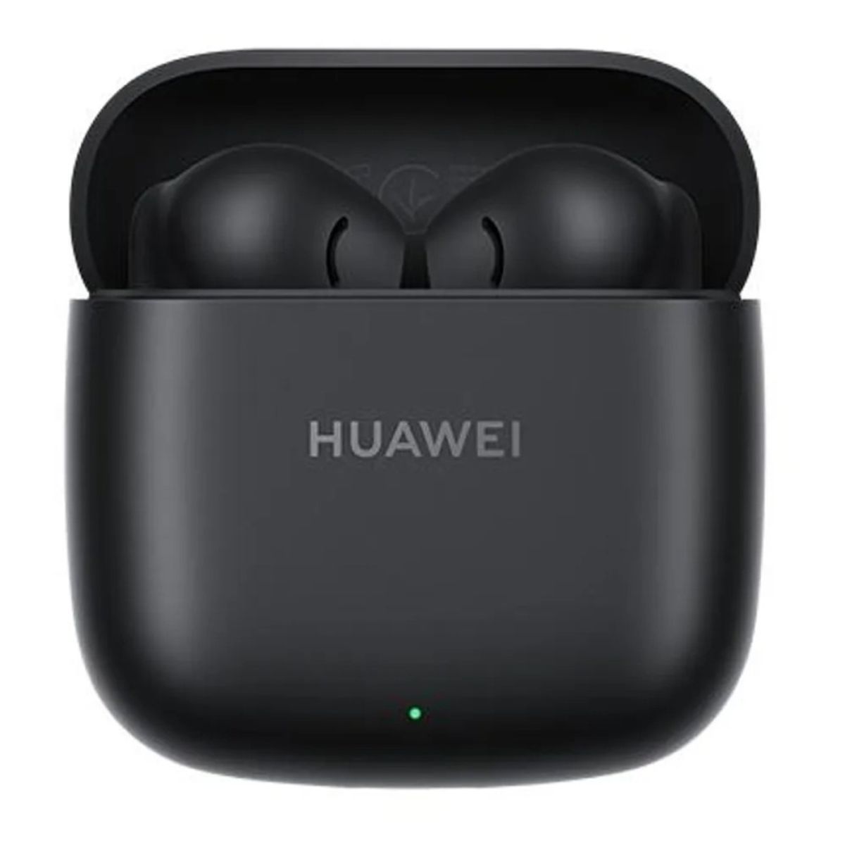 HUAWEI - Audifonos inalámbricos Huawei FreeBuds SE 2 True-Negro