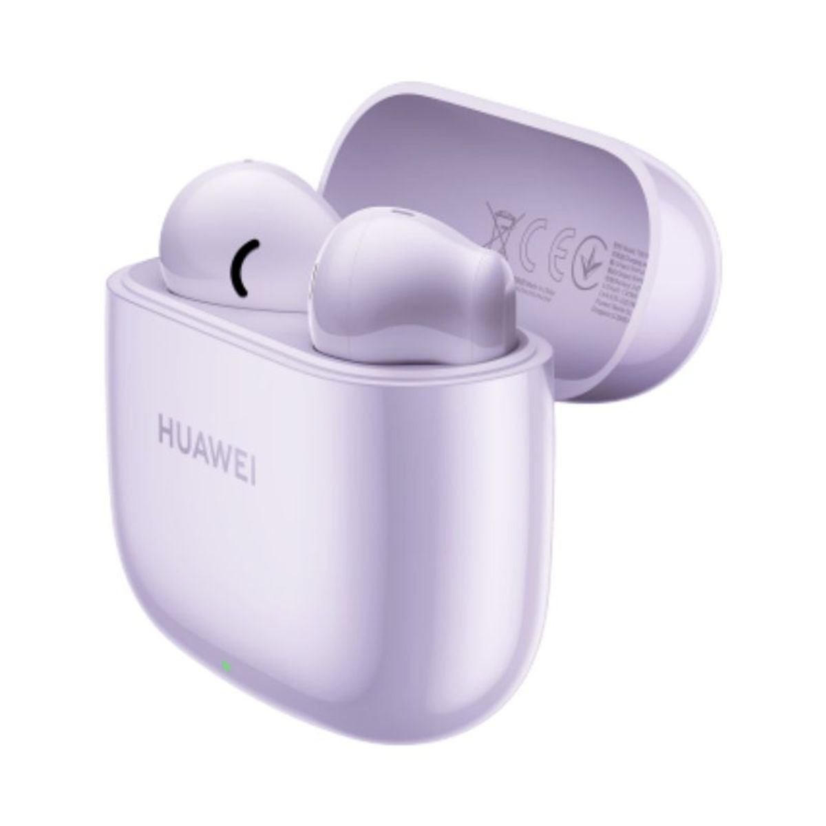 HUAWEI - Audifonos inalámbricos Huawei FreeBuds SE 2 True-Púrpura
