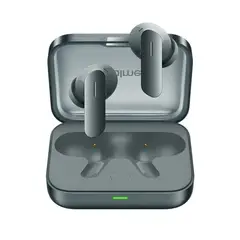 REALME - Audifonos inalambricos Reducción de ruido Buds Air7 - Verde