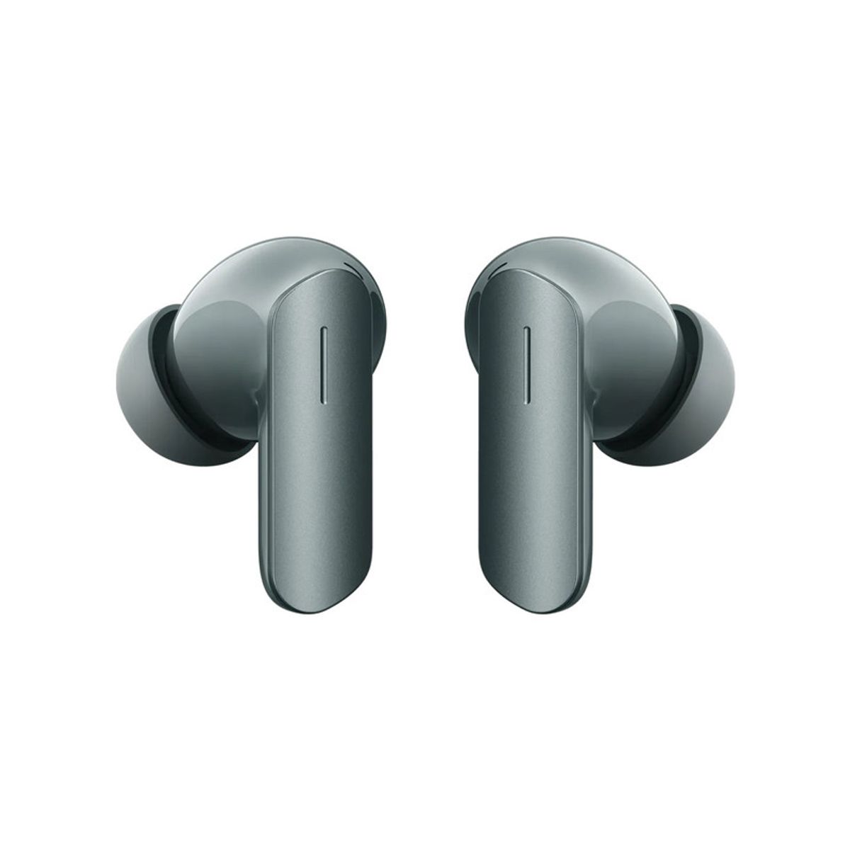 REALME - Audifonos inalambricos Reducción de ruido Realme Buds Air7 - Verde