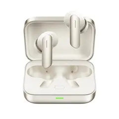 REALME - Audifonos inalambricos Reducción de ruido Buds Air7 - Blanco