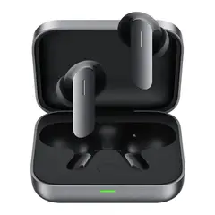 REALME - Audifonos inalambricos Reducción de ruido Buds Air7 - Gris