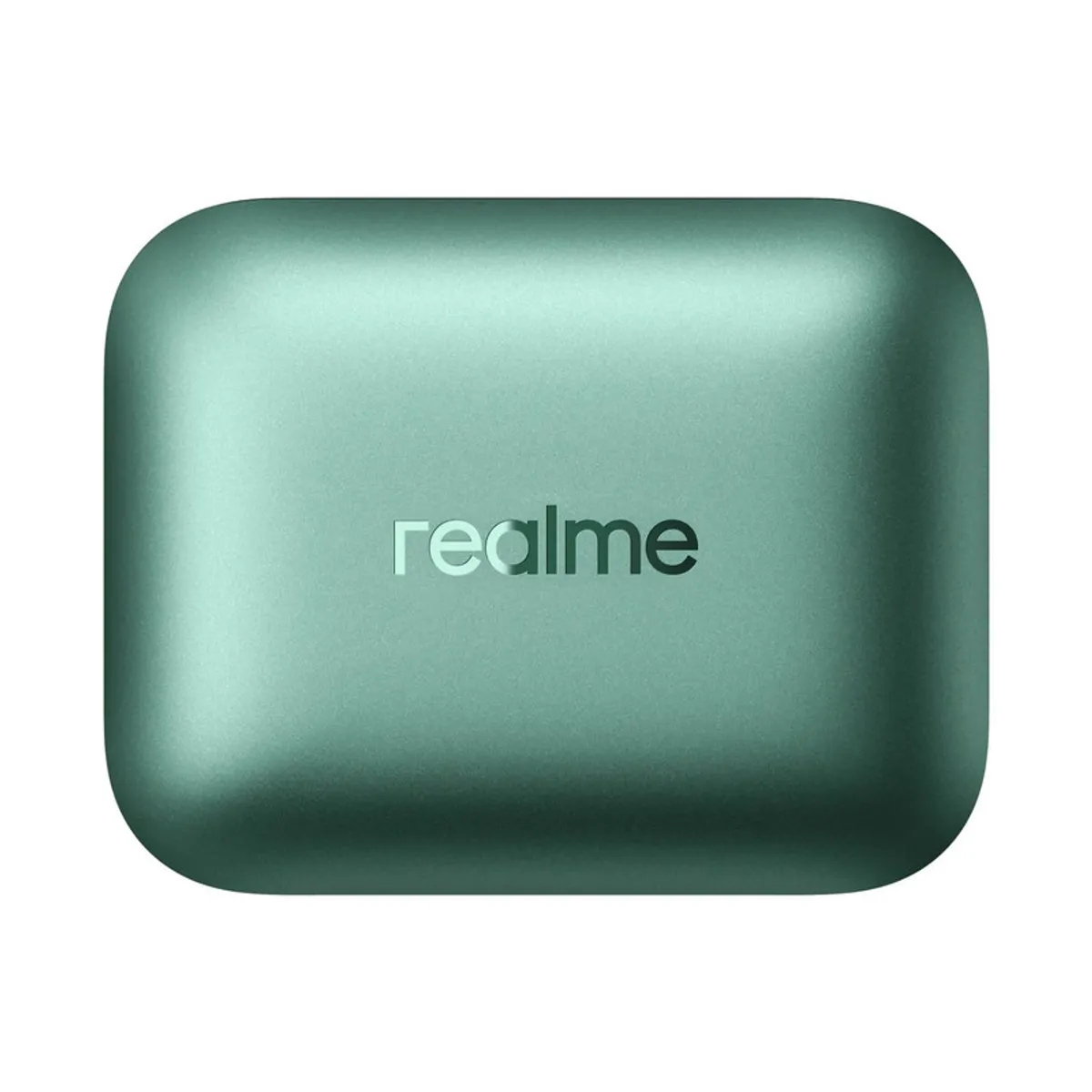 REALME - Audifonos inalambricos Reducción de ruido Realme Buds Air7 Pro -Verde
