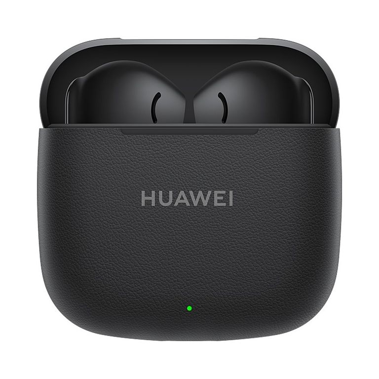 Audifonos inalambricos Bluetooth 5.4 FreeBuds SE 3 - Negro