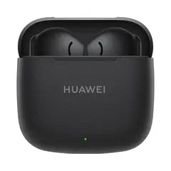 HUAWEI - Audifonos inalambricos Bluetooth 5.4 FreeBuds SE 3 - Negro