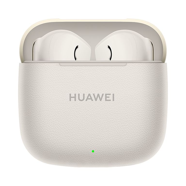 Audifonos inalambricos Bluetooth 5.4 FreeBuds SE 3 - Dorado
