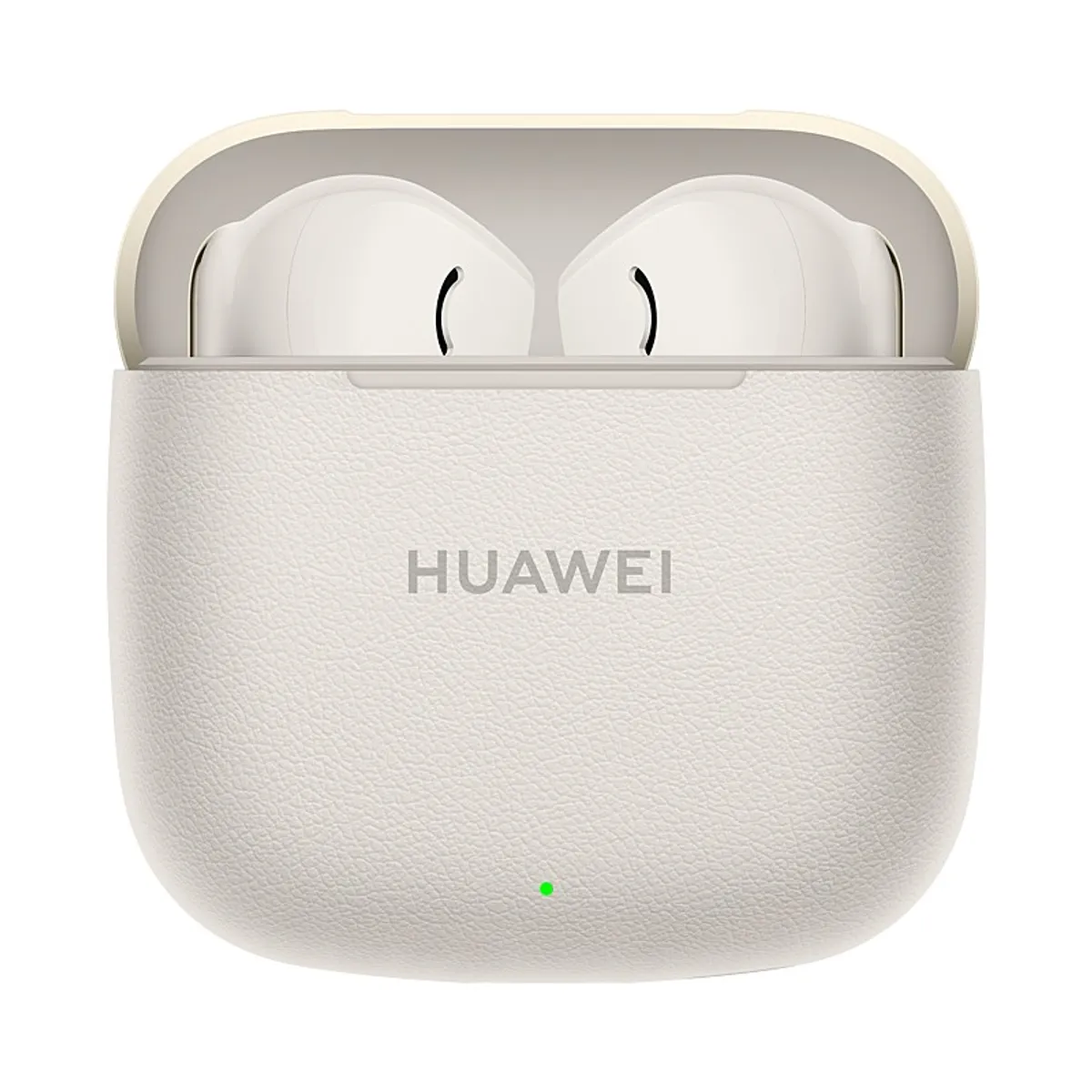 HUAWEI - Audifonos inalambricos Bluetooth 5.4 HUAWEI FreeBuds SE 3 - Dorado