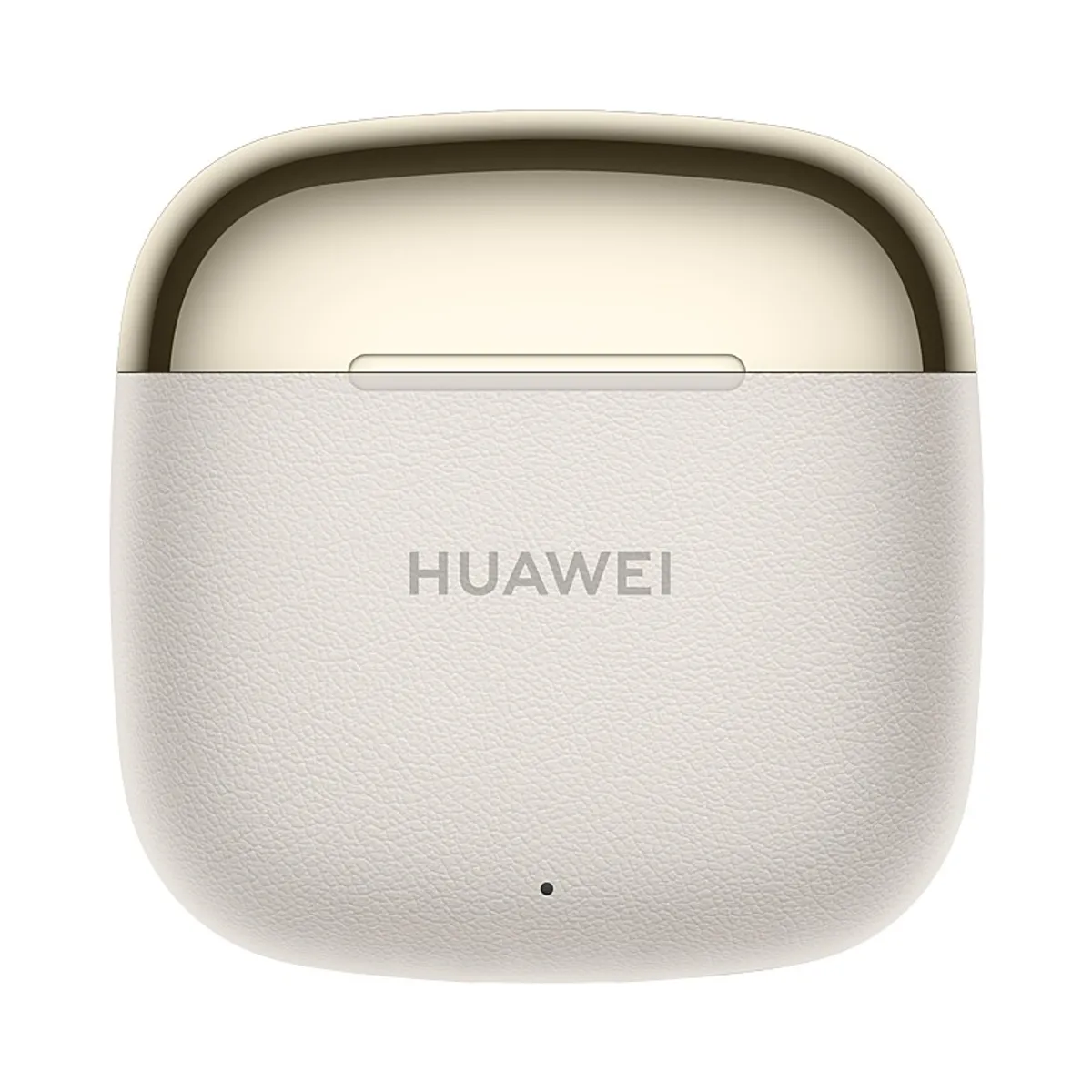 HUAWEI - Audifonos inalambricos Bluetooth 5.4 HUAWEI FreeBuds SE 3 - Dorado