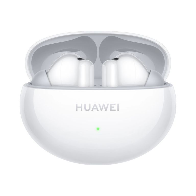 Audifonos inalambricos Reducción de ruido FreeBuds 6i - Blanco